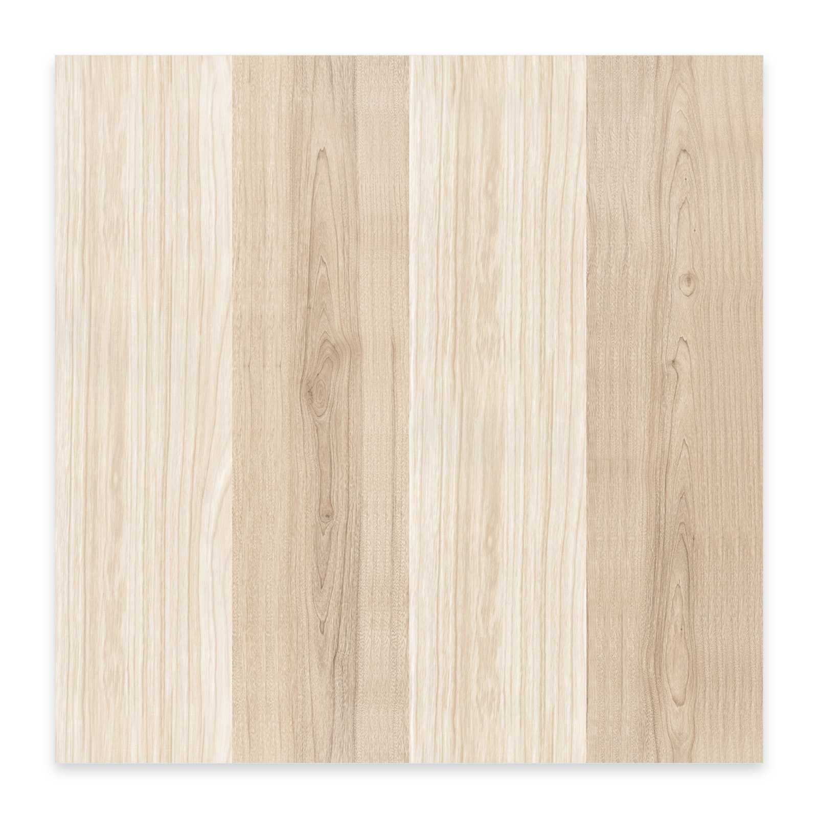 Light Wood Floor Tile