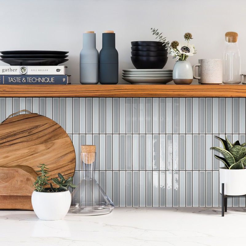 Peel and Stick Wall Tiles for Wholesale, Retail & Private Label